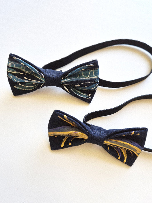 Tapyta peteliškė DANGUS