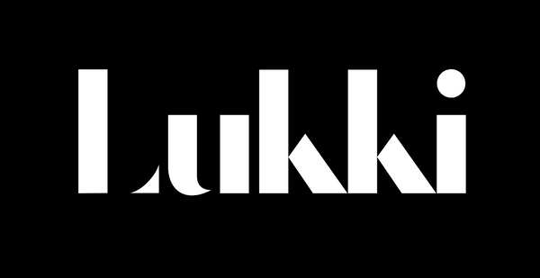 Lukki