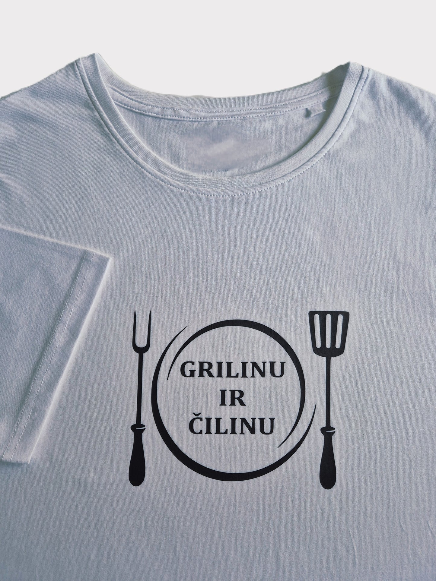 Maikutė GRILINU