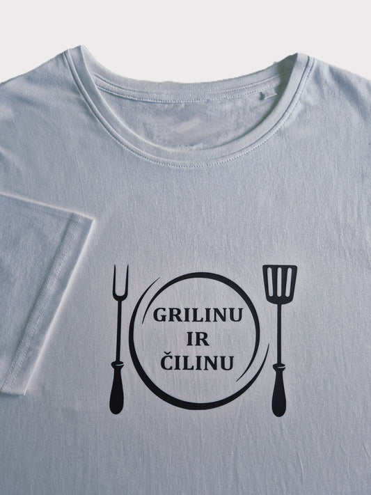 Maikutė GRILINU