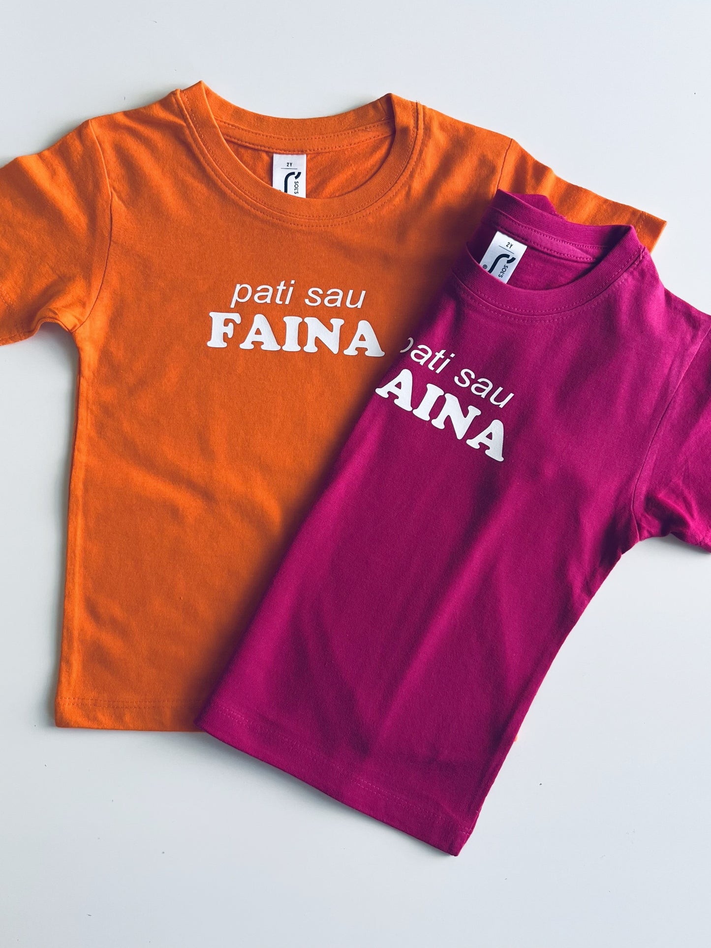Maikutė FAINA